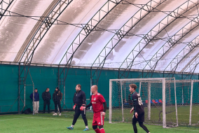 <a href="https://st.getinfootball.com/albums/1099321/695187fe0c87c_1920.jpeg" target="_blank">Завантажити оригінал</a>