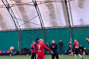 <a href="https://st.getinfootball.com/albums/1099321/695187ff6fd29_1920.jpeg" target="_blank">Завантажити оригінал</a>