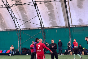 <a href="https://st.getinfootball.com/albums/1099321/695187ff6fd29_1920.jpeg" target="_blank">Завантажити оригінал</a>