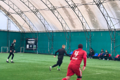<a href="https://st.getinfootball.com/albums/1099321/69518800de7c7_1920.jpeg" target="_blank">Завантажити оригінал</a>