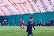 <a href="https://st.getinfootball.com/albums/1099321/69518802e2dc6_1920.jpeg" target="_blank">Завантажити оригінал</a>