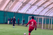 <a href="https://st.getinfootball.com/albums/1099321/69518804c0f7c_1920.jpeg" target="_blank">Завантажити оригінал</a>