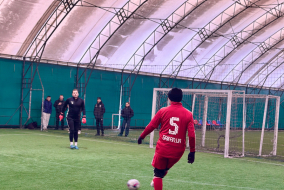 <a href="https://st.getinfootball.com/albums/1099321/69518804c0f7c_1920.jpeg" target="_blank">Завантажити оригінал</a>