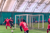 <a href="https://st.getinfootball.com/albums/1099321/69518807e9bdf_1920.jpeg" target="_blank">Завантажити оригінал</a>