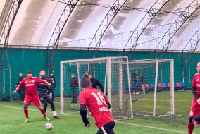 <a href="https://st.getinfootball.com/albums/1099321/69518807e9bdf_1920.jpeg" target="_blank">Завантажити оригінал</a>