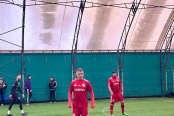 <a href="https://st.getinfootball.com/albums/1099321/6951880a82b0f_1920.jpeg" target="_blank">Завантажити оригінал</a>