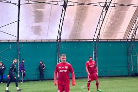 <a href="https://st.getinfootball.com/albums/1099321/6951880a82b0f_1920.jpeg" target="_blank">Завантажити оригінал</a>