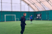 <a href="https://st.getinfootball.com/albums/1099321/6951880d2835f_1920.jpeg" target="_blank">Завантажити оригінал</a>