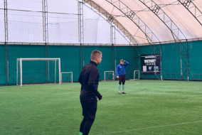 <a href="https://st.getinfootball.com/albums/1099321/6951880d2835f_1920.jpeg" target="_blank">Завантажити оригінал</a>