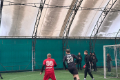 <a href="https://st.getinfootball.com/albums/1099321/6951880f7fcfe_1920.jpeg" target="_blank">Завантажити оригінал</a>