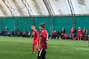 <a href="https://st.getinfootball.com/albums/1099321/6951881191460_1920.jpeg" target="_blank">Завантажити оригінал</a>