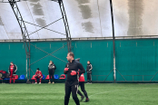<a href="https://st.getinfootball.com/albums/1099321/6951881394e09_1920.jpeg" target="_blank">Завантажити оригінал</a>