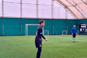 <a href="https://st.getinfootball.com/albums/1099321/69518815a5027_1920.jpeg" target="_blank">Завантажити оригінал</a>