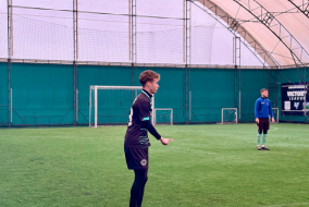 <a href="https://st.getinfootball.com/albums/1099321/69518815a5027_1920.jpeg" target="_blank">Завантажити оригінал</a>