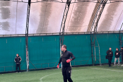 <a href="https://st.getinfootball.com/albums/1099321/69518819904f9_1920.jpeg" target="_blank">Завантажити оригінал</a>
