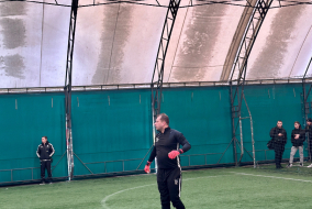 <a href="https://st.getinfootball.com/albums/1099321/69518819904f9_1920.jpeg" target="_blank">Завантажити оригінал</a>