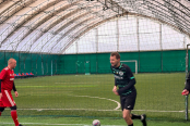 <a href="https://st.getinfootball.com/albums/1099321/6951881d01447_1920.jpeg" target="_blank">Завантажити оригінал</a>