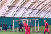 <a href="https://st.getinfootball.com/albums/1099321/6951882241100_1920.jpeg" target="_blank">Завантажити оригінал</a>