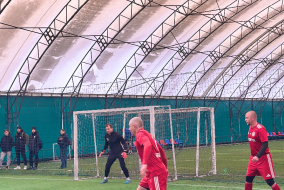 <a href="https://st.getinfootball.com/albums/1099321/6951882241100_1920.jpeg" target="_blank">Завантажити оригінал</a>