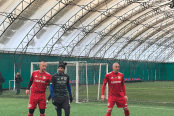<a href="https://st.getinfootball.com/albums/1099321/69518825e9980_1920.jpeg" target="_blank">Завантажити оригінал</a>