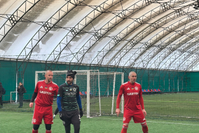 <a href="https://st.getinfootball.com/albums/1099321/69518825e9980_1920.jpeg" target="_blank">Завантажити оригінал</a>