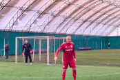 <a href="https://st.getinfootball.com/albums/1099321/69518829707fb_1920.jpeg" target="_blank">Завантажити оригінал</a>