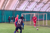 <a href="https://st.getinfootball.com/albums/1099321/6951882d4e9ba_1920.jpeg" target="_blank">Завантажити оригінал</a>