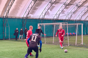 <a href="https://st.getinfootball.com/albums/1099321/6951882d4e9ba_1920.jpeg" target="_blank">Завантажити оригінал</a>