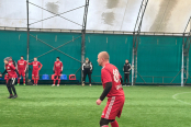 <a href="https://st.getinfootball.com/albums/1099321/695188311ec4c_1920.jpeg" target="_blank">Завантажити оригінал</a>