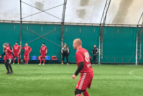 <a href="https://st.getinfootball.com/albums/1099321/695188311ec4c_1920.jpeg" target="_blank">Завантажити оригінал</a>
