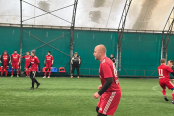 <a href="https://st.getinfootball.com/albums/1099321/6951883460ff4_1920.jpeg" target="_blank">Завантажити оригінал</a>