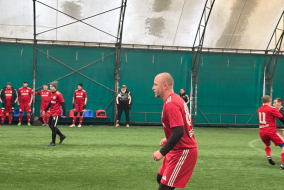 <a href="https://st.getinfootball.com/albums/1099321/6951883460ff4_1920.jpeg" target="_blank">Завантажити оригінал</a>