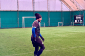 <a href="https://st.getinfootball.com/albums/1099321/69518837c4b44_1920.jpeg" target="_blank">Завантажити оригінал</a>