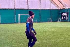 <a href="https://st.getinfootball.com/albums/1099321/69518837c4b44_1920.jpeg" target="_blank">Завантажити оригінал</a>