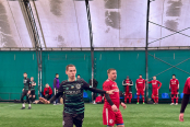 <a href="https://st.getinfootball.com/albums/1099321/6951883a7ccad_1920.jpeg" target="_blank">Завантажити оригінал</a>