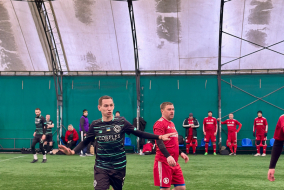 <a href="https://st.getinfootball.com/albums/1099321/6951883a7ccad_1920.jpeg" target="_blank">Завантажити оригінал</a>