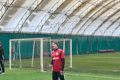 <a href="https://st.getinfootball.com/albums/1099321/6951883d1f6e0_1920.jpeg" target="_blank">Завантажити оригінал</a>
