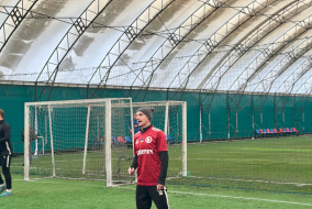 <a href="https://st.getinfootball.com/albums/1099321/6951883d1f6e0_1920.jpeg" target="_blank">Завантажити оригінал</a>