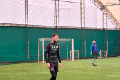 <a href="https://st.getinfootball.com/albums/1099321/6951883f6a1af_1920.jpeg" target="_blank">Завантажити оригінал</a>