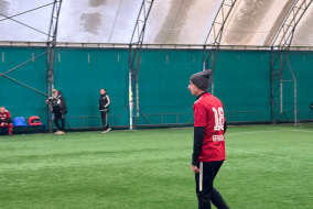 <a href="https://st.getinfootball.com/albums/1099321/695188419a771_1920.jpeg" target="_blank">Завантажити оригінал</a>