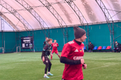<a href="https://st.getinfootball.com/albums/1099321/695188436e64f_1920.jpeg" target="_blank">Завантажити оригінал</a>
