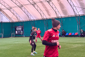 <a href="https://st.getinfootball.com/albums/1099321/695188436e64f_1920.jpeg" target="_blank">Завантажити оригінал</a>