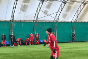 <a href="https://st.getinfootball.com/albums/1099321/6951884643b12_1920.jpeg" target="_blank">Завантажити оригінал</a>