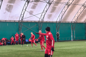 <a href="https://st.getinfootball.com/albums/1099321/6951884867bd8_1920.jpeg" target="_blank">Завантажити оригінал</a>