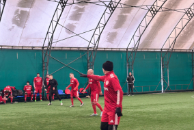 <a href="https://st.getinfootball.com/albums/1099321/6951884867bd8_1920.jpeg" target="_blank">Завантажити оригінал</a>