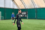 <a href="https://st.getinfootball.com/albums/1099321/69518849d276c_1920.jpeg" target="_blank">Завантажити оригінал</a>