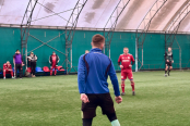 <a href="https://st.getinfootball.com/albums/1099321/6951884b6da6b_1920.jpeg" target="_blank">Завантажити оригінал</a>