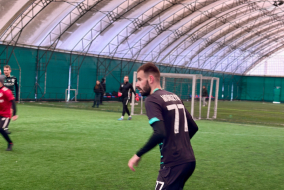 <a href="https://st.getinfootball.com/albums/1099321/6951884cd80a9_1920.jpeg" target="_blank">Завантажити оригінал</a>