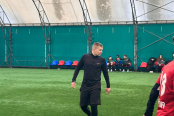 <a href="https://st.getinfootball.com/albums/1099321/6951884eaeb1b_1920.jpeg" target="_blank">Завантажити оригінал</a>