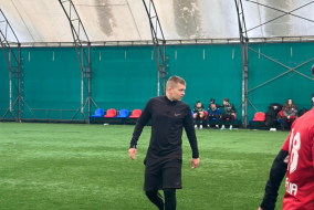 <a href="https://st.getinfootball.com/albums/1099321/6951884eaeb1b_1920.jpeg" target="_blank">Завантажити оригінал</a>